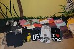 Sale Photo Thumbnail #22