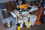 Sale Photo Thumbnail #25