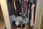 Sale Photo Thumbnail #21