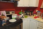 Sale Photo Thumbnail #16