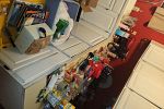 Sale Photo Thumbnail #14