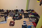 Sale Photo Thumbnail #20