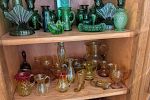 Sale Photo Thumbnail #15