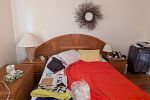 Sale Photo Thumbnail #42