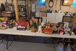 Sale Photo Thumbnail #16