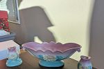 Sale Photo Thumbnail #39