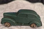 Sale Photo Thumbnail #17