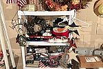 Sale Photo Thumbnail #45