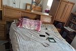Sale Photo Thumbnail #40