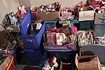 Sale Photo Thumbnail #46