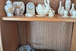 Sale Photo Thumbnail #29