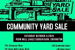 Sale Photo Thumbnail #1