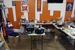 Sale Photo Thumbnail #2