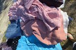 Sale Photo Thumbnail #22