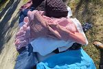 Sale Photo Thumbnail #5