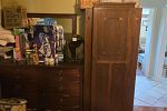 Sale Photo Thumbnail #16