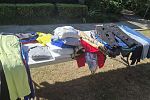 Sale Photo Thumbnail #15