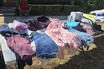 Sale Photo Thumbnail #23
