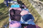 Sale Photo Thumbnail #3