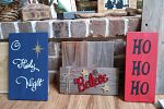 Sale Photo Thumbnail #3