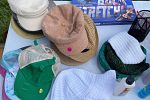 Sale Photo Thumbnail #2