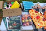 Sale Photo Thumbnail #4