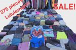 Sale Photo Thumbnail #1