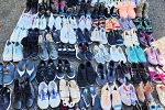 Sale Photo Thumbnail #5