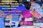 Sale Photo Thumbnail #4