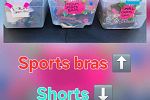 Sale Photo Thumbnail #8