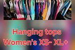 Sale Photo Thumbnail #7