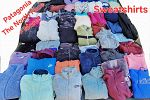 Sale Photo Thumbnail #3