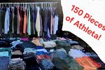 Sale Photo Thumbnail #2