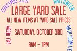 Sale Photo Thumbnail #1