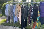 Sale Photo Thumbnail #3