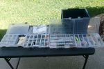 Sale Photo Thumbnail #9