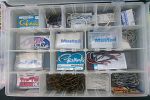Sale Photo Thumbnail #12