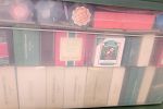 Sale Photo Thumbnail #5