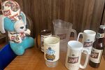 Sale Photo Thumbnail #13