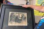 Sale Photo Thumbnail #23