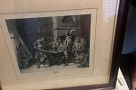 Sale Photo Thumbnail #17