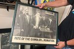 Sale Photo Thumbnail #25