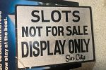 Sale Photo Thumbnail #40