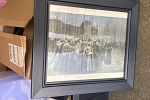 Sale Photo Thumbnail #61