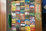 Sale Photo Thumbnail #51