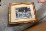 Sale Photo Thumbnail #37