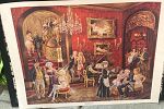 Sale Photo Thumbnail #29