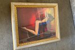 Sale Photo Thumbnail #49