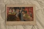 Sale Photo Thumbnail #18