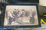 Sale Photo Thumbnail #60
